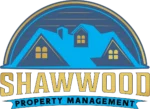 ShawWood Property Management